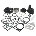 MerCruiser Marine Water Pump Kit MR/Alpha 1 S/N 6854393-0D4698 58 Sierra 18-3320