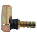 Steering Damper Ball Joint 6599744 for Bobcat 450 553 753 873 963 1213 S150 S250