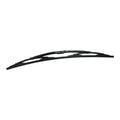 Speich BH600, Heavy Duty Marine Windshield Wiper Blade 603mm 23 3/4" OEM