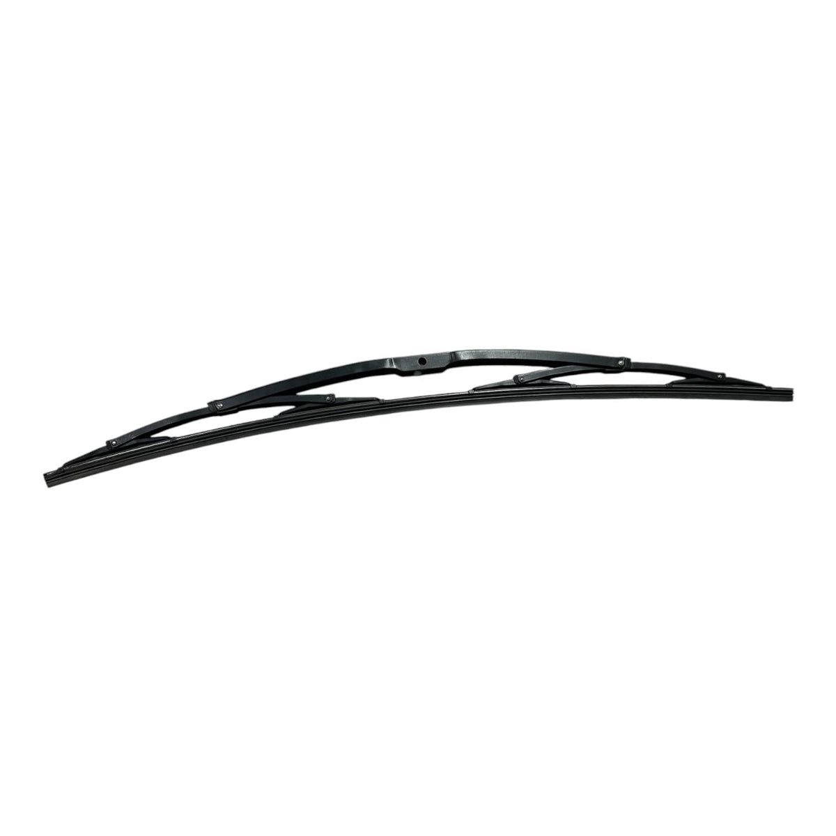 Speich BH600, Heavy Duty Marine Windshield Wiper Blade 603mm 23 3/4" OEM
