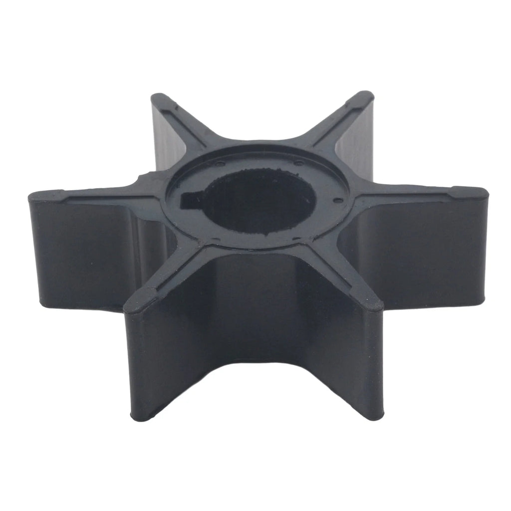 Water Impeller for Suzuki Outboard Engine (17461-94700, 17461-95200, 18-3094, 9-45501)