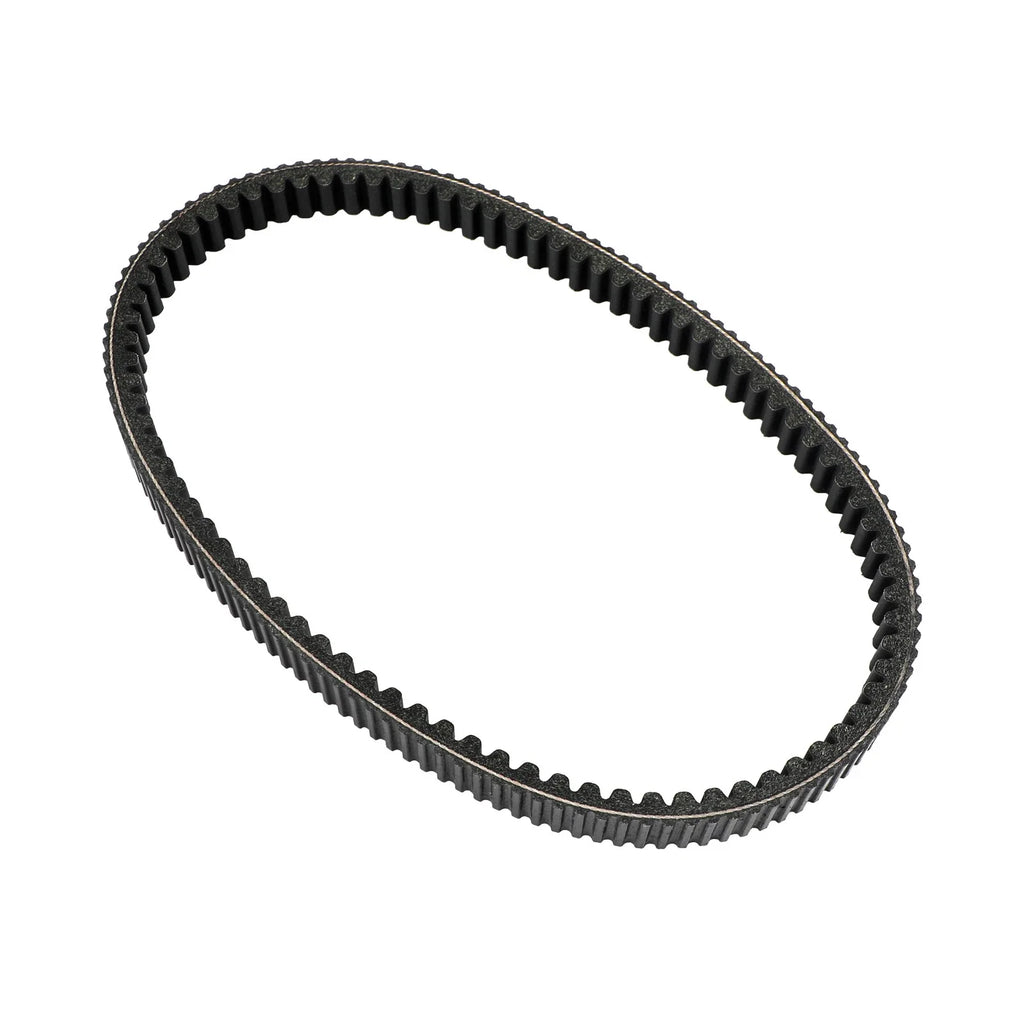 Drive Belt for Honda ACB 125 150 Click 125 Vario 150 (2016–2022)