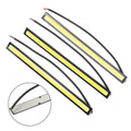 12 Volt Courtesy Lights LED Accessories Boat Lights Marine Bright