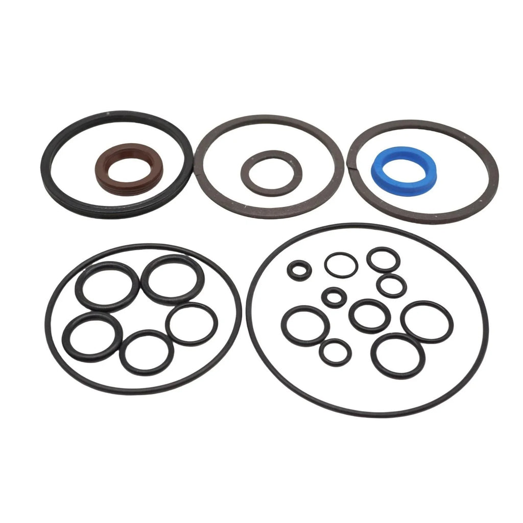 Seal Kit for BRP Johnson Evinrude 40-50 HP Tilt and Trim System (435567)