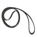 Compressor Belt for Volvo Penta D4 & D6 (2003–2023)