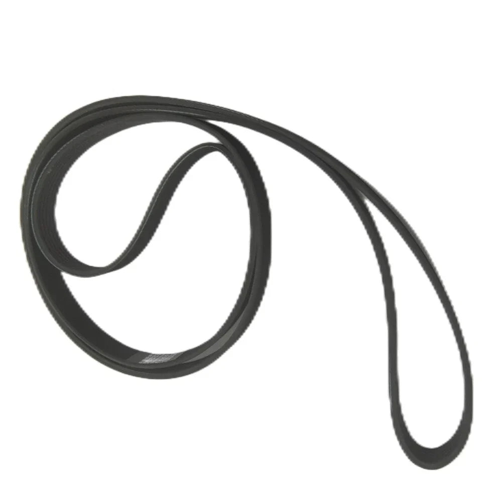 Compressor Belt for Volvo Penta D4 & D6 (2003–2023)