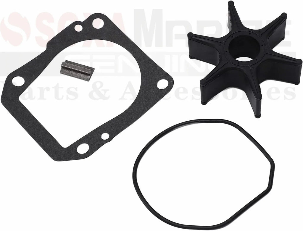 Impeller Service Kit for Honda Marine BF 115 135 150 HP (2001–2023) 06192ZY6000