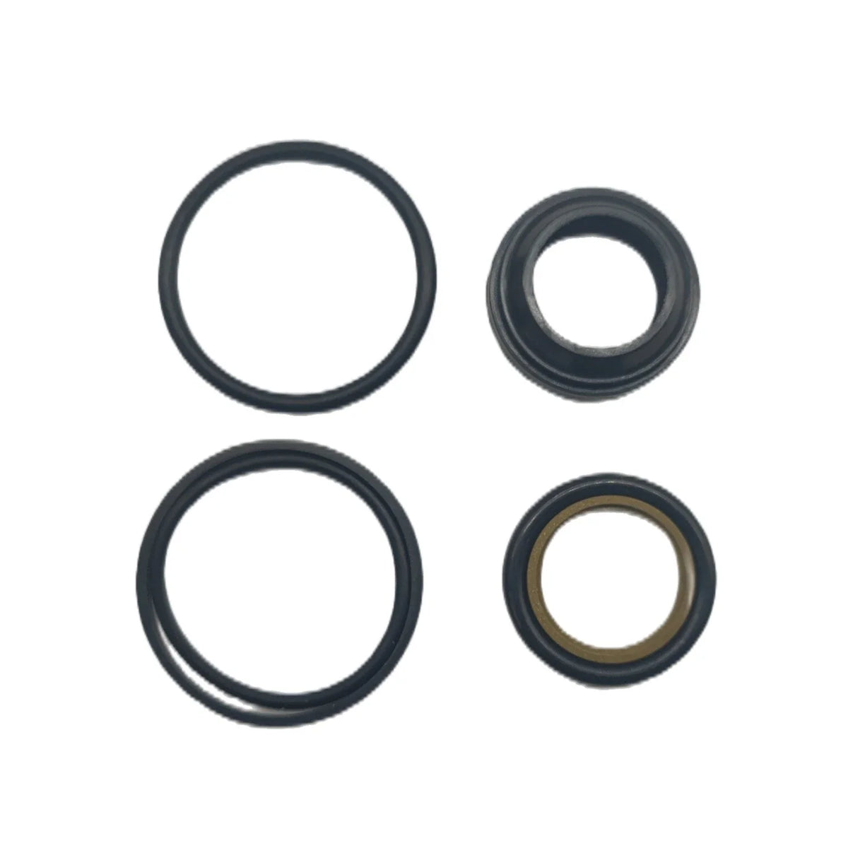 Trim Cylinder Seal Kit 3889954 3889955 for Volvo Penta DPS-A SX-A (Marine)