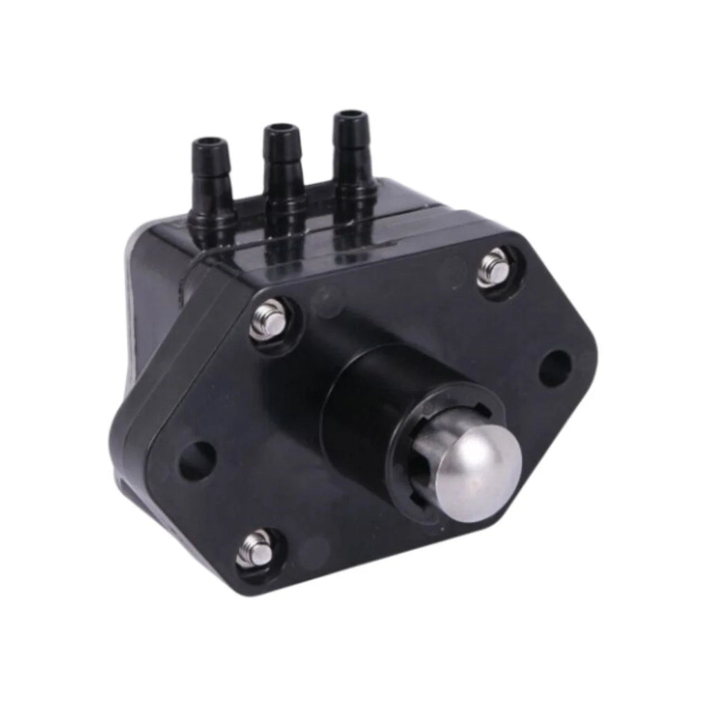 Fuel Pump Assembly for Yamaha Outboard Motor (30-60 HP, 6C5-24410-00)