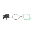 06192-ZY6-000 Honda Outboard Water Pump Impeller Repair Kit Replacement
