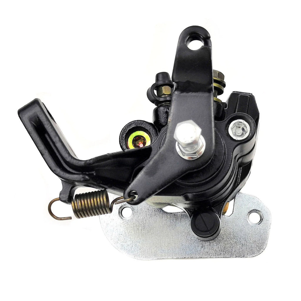 Rear Brake Caliper for Honda Sportrax TRX 400 EX TRX400X (1999–2014) 43250-HN1-A41