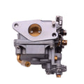 Marine Carburetor for Mercury Mariner Outboard Motors 8 HP 9.9 HP (895110T01)