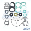 Complete Gasket & Seal Kit for Kawasaki 750 STS (1995) 007-632