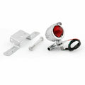 Rear Tail Light for Motorcycle (T9)