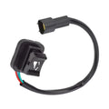 Trim & Tilt Switch for Yamaha 60-150HP 4 Stroke (69J-82563-01)