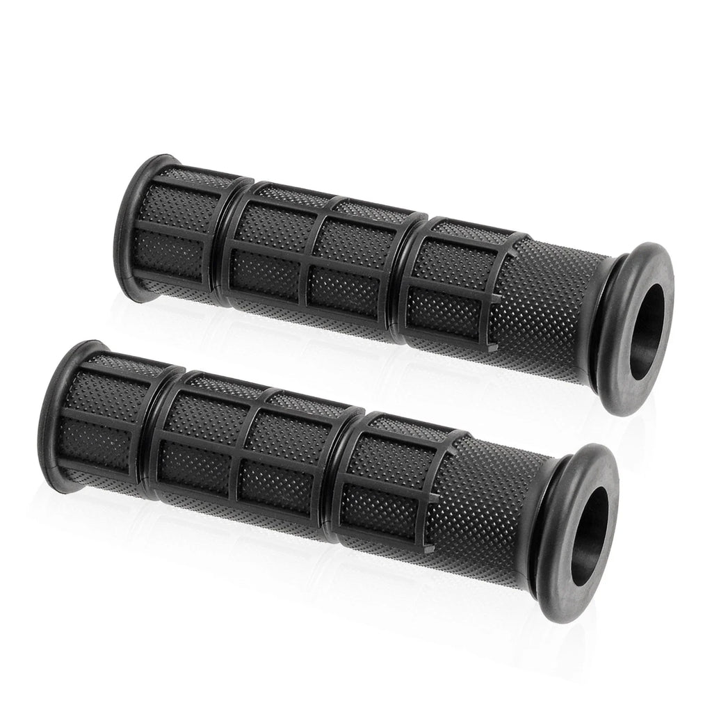 2X Handlebar Grips for Polaris Sportsman 500 4x4 HO (2008–2013) 5413578-070