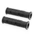 2X Handlebar Grips for Polaris Sportsman 500 4x4 HO (2008–2013) 5413578-070
