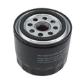 Oil Filter for Mercury Mariner Outboard 75 90 115 HP Big 35-877761K01 877761Q01