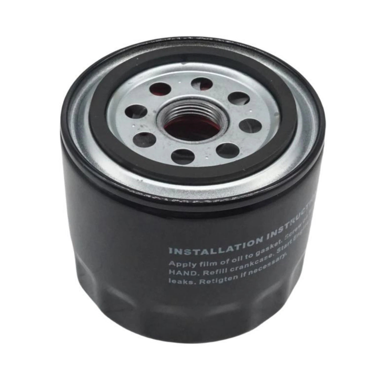 Oil Filter for Mercury Mariner Outboard 75 90 115 HP Big 35-877761K01 877761Q01