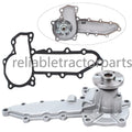 Water Pump for Kubota V2403 V2203 Carrier Phoenix Ultra CT4-134 251556800SV