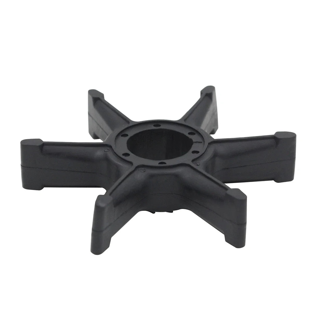 Water Pump Impeller for Yamaha 20 25 30 HP Outboard (689-44352-00-00, 18-3067)