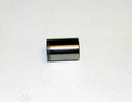 WSM Compressor Pin for Sea-Doo 951 DI (2000–2007) 010-488