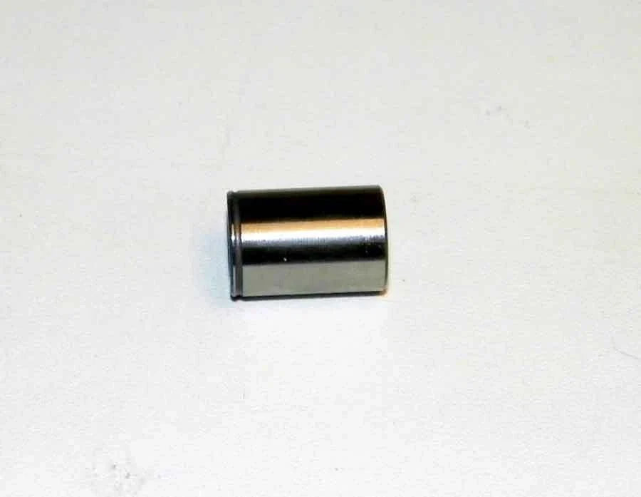 WSM Compressor Pin for Sea-Doo 951 DI (2000–2007) 010-488