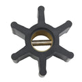 Flexible Impeller Repair Kit for Jabsco Water Pump (22405-0001)