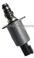 For Caterpillar CAT 349 325 345GC 323 Excavato Solenoid Valve 491-0908 4910908