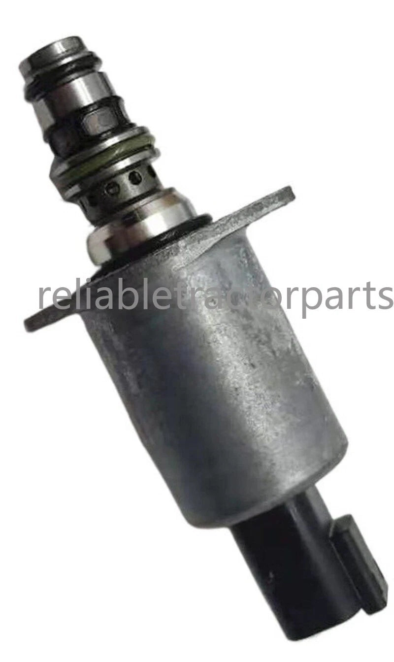 For Caterpillar CAT 349 325 345GC 323 Excavato Solenoid Valve 491-0908 4910908