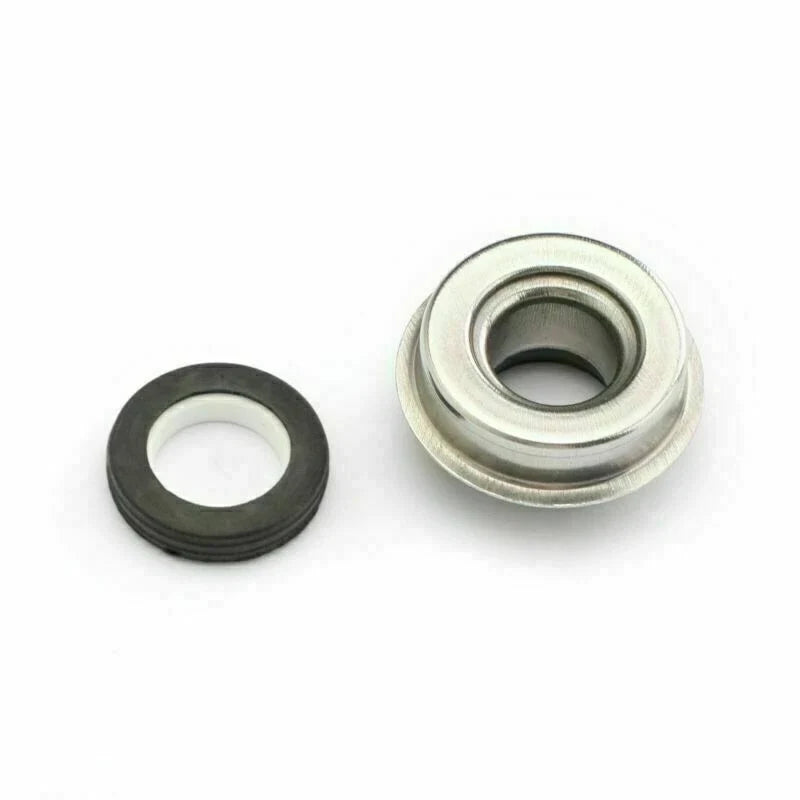 Water Pump Seal for Honda TRX450R/TRX450ER (2004–2009)