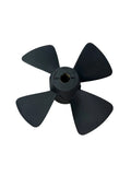 OS Seamaster Quick FVSGEL300R00S0 0, OSP Propeller RH QS, D300,, OEM