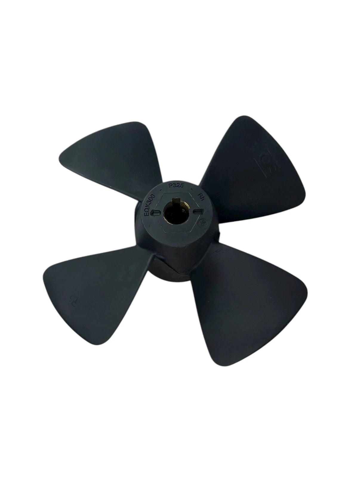 OS Seamaster Quick FVSGEL300R00S0 0, OSP Propeller RH QS, D300,, OEM