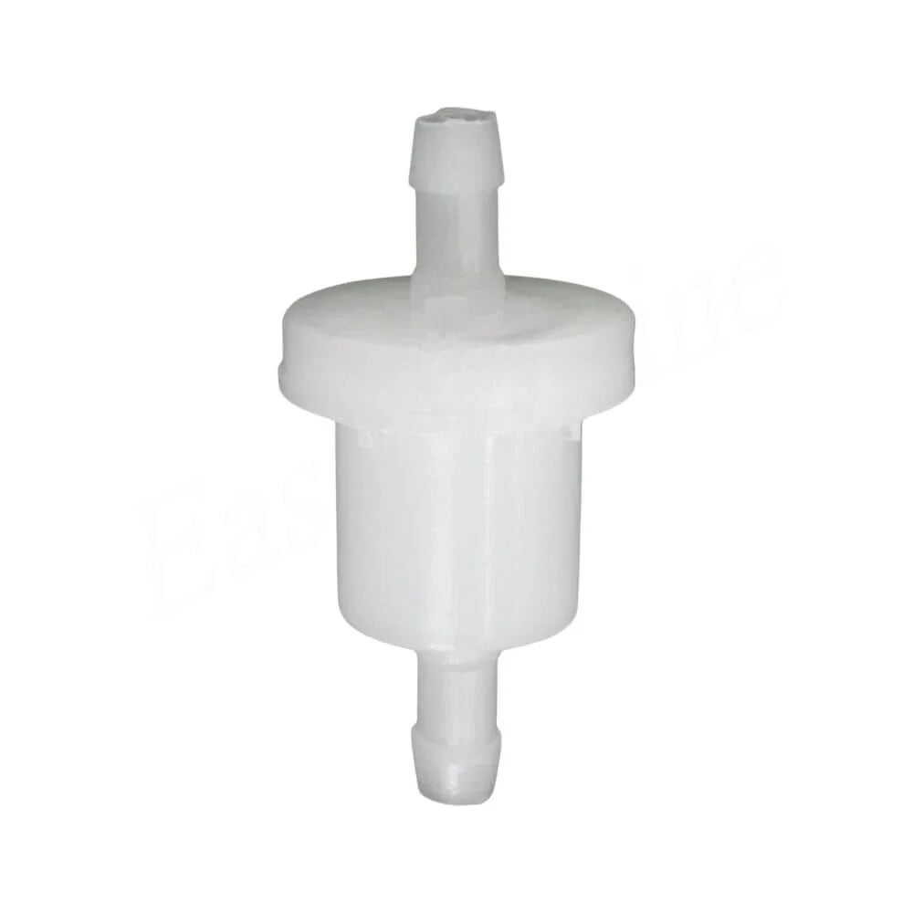 Oil Filter for Yamaha 115 130 150 175 200 225HP (646-24251-02-00, 646-24251-01-00)