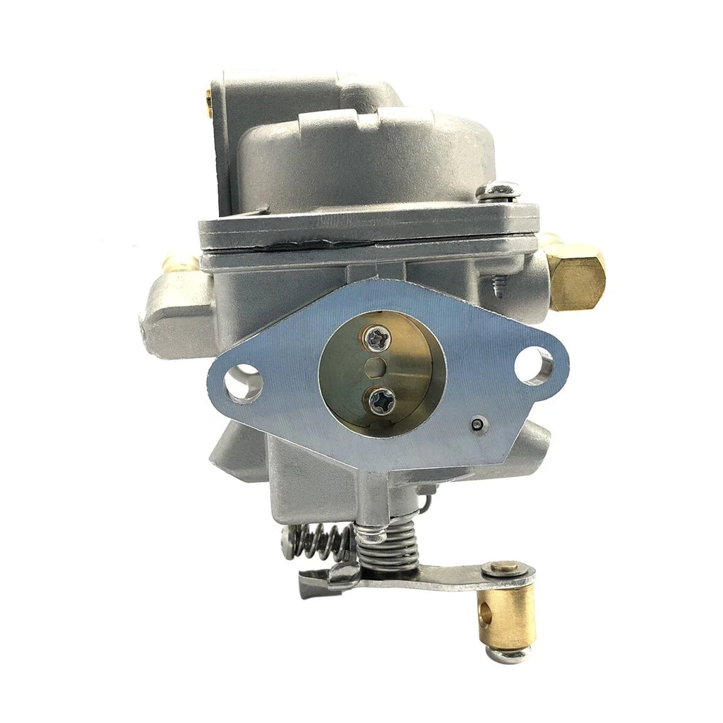 Carburetor Assembly for Yamaha 4-Stroke (6BX-14301-10, 6BX-14301-11, 6BX-14301-00)