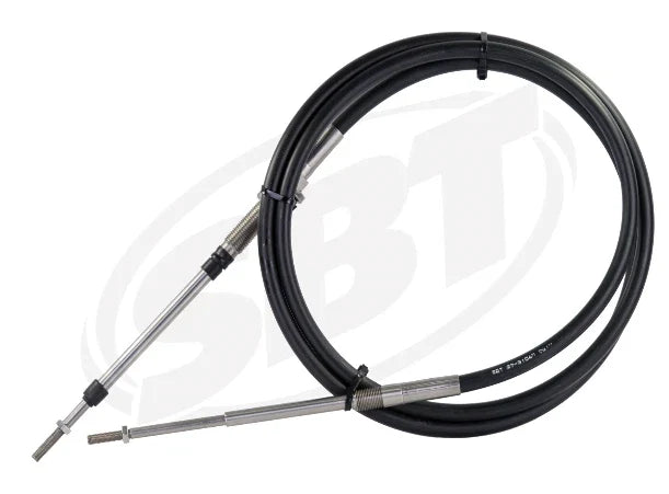 Right Steering Cable for Seadoo Speedster (1994–1996) OE 277000324