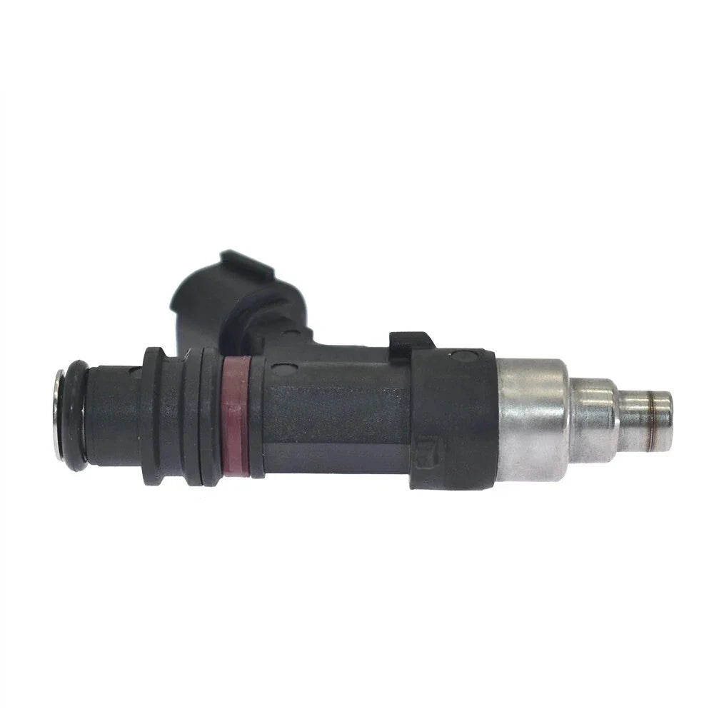 Fuel Injector 15710-85K00 for Suzuki DF40A DF50A DF60A (2010–2024)
