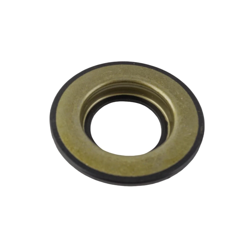 Oil Seal Cover for Mercury 225 EFI (0T653945 & Up, 888695)