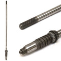 Mercury Boat Drive Shaft 45-8M0086969 - XXL Double Bearing