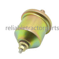 295-0759 2950759 Oil Pressure Sensor for Caterpillar 933C 939C D3G D4G D5G