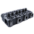 Cylinder Head 1G053-03044 16030-03044 1G188-03042 for Kubota Engine D1105 D1305
