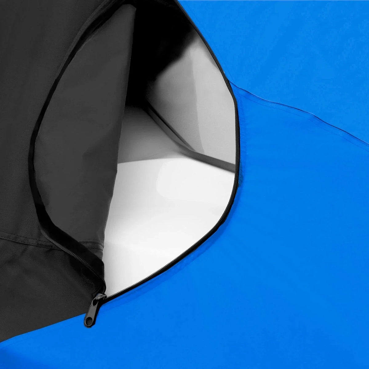 Trailerable Jet Ski Storage Cover for Polaris SLT 700 750 780 (1994–1997)