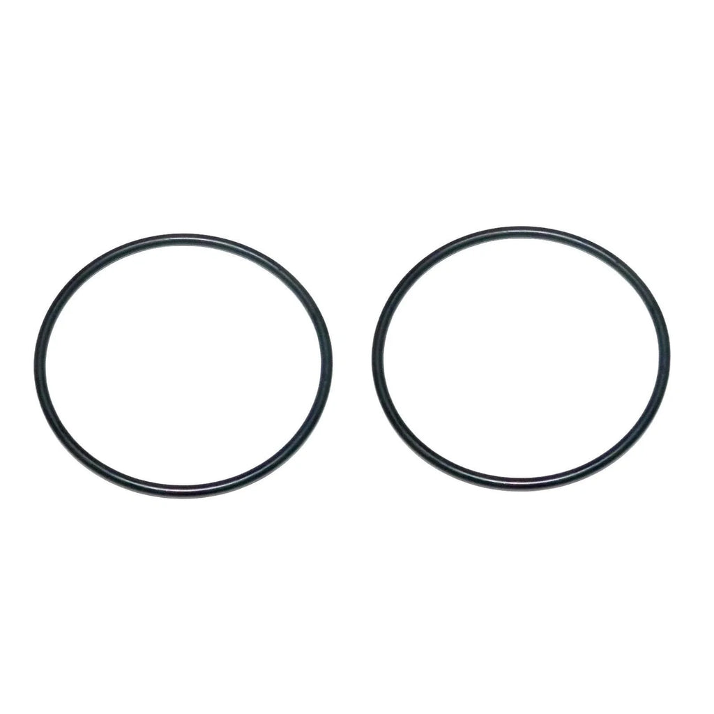 2X O-Ring for Yamaha Marine (93210-74M68)