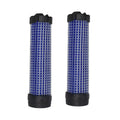 2X Air Filter K7561-82360 M123378 for Kubota BX1500D John Deere X495 X595
