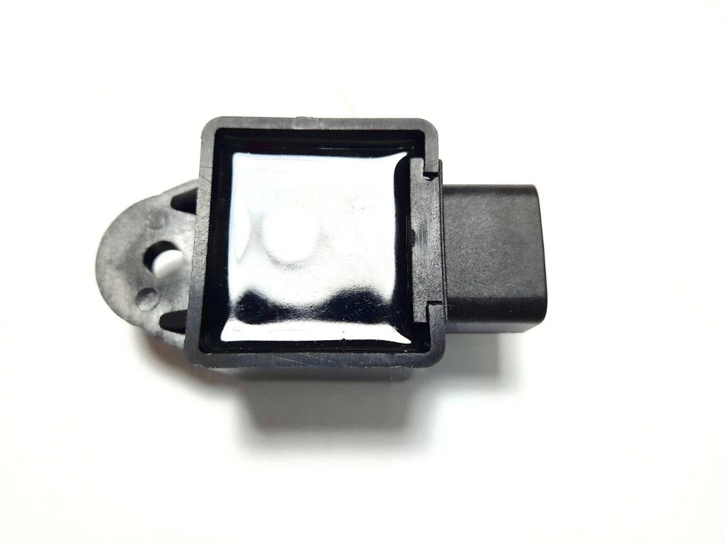 Relay Assy for Yamaha (68V-81950-00-00)