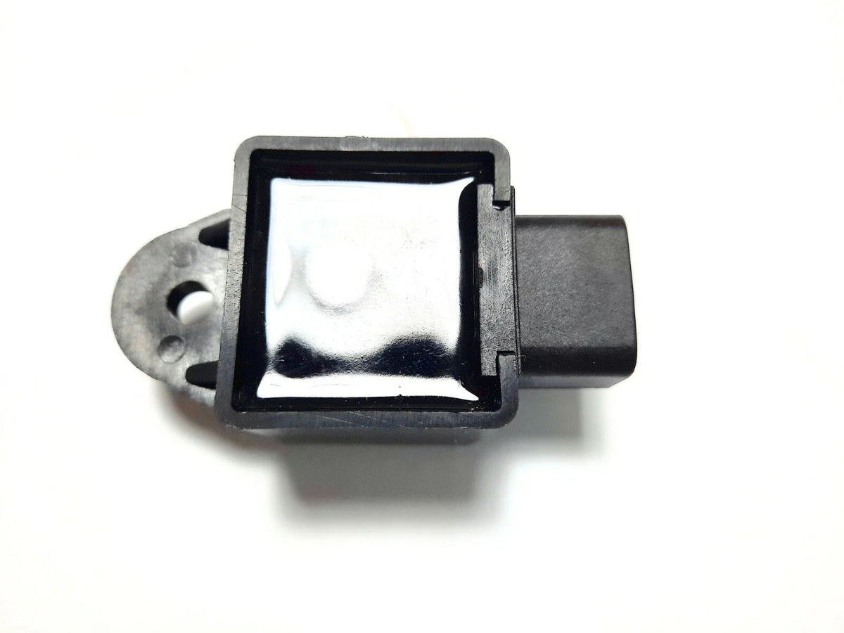 Relay Assy for Yamaha (68V-81950-00-00)
