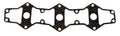 Head Cover Gasket for Mercury Mariner 150-225 Hp V6 (1976–1978) 505-40