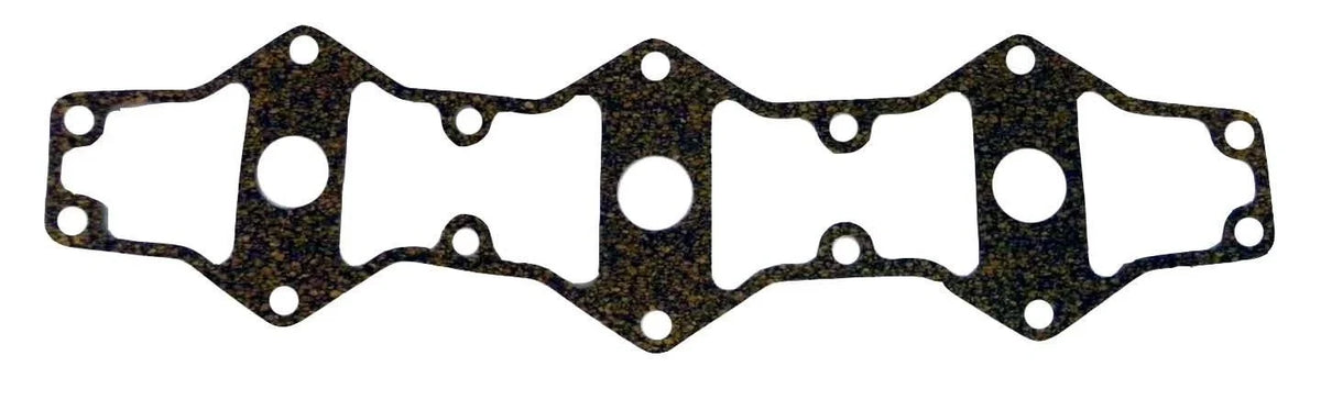 Head Cover Gasket for Mercury Mariner 150-225 Hp V6 (1976–1978) 505-40