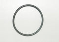 Bearing Housing O-Ring for Yamaha 650-1200 (008-560)