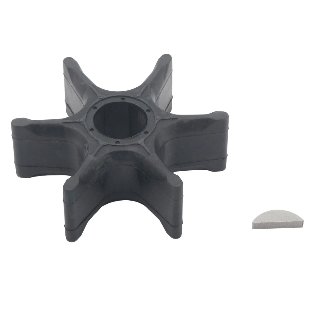 Water Pump Impeller Repair Kit for Yamaha Outboard (6G5-W0078-00, 6G5-W0078-1A)
